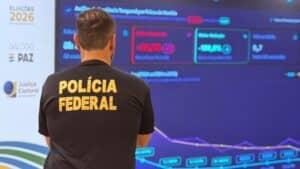 Cierran los colegios electorales en Brasil Cierran los colegios electorales en Brasil