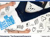ejemplos covers para Facebook Timeline