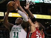 Celtic Pride (106-77)