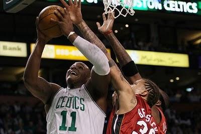 - Celtic Pride (106-77) -