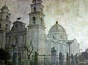 Iglesia Católica problemas, misma pueden revertir