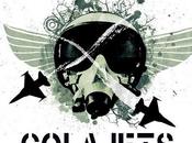 Colajets buscan cantante