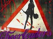 Cheerleaders Asesinas