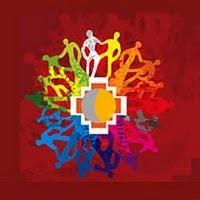 Etnoeducación, una política para la diversidad CUARTA PARTE