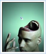 Efectos psicosociales en farmacología