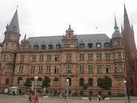 Altes Rathaus