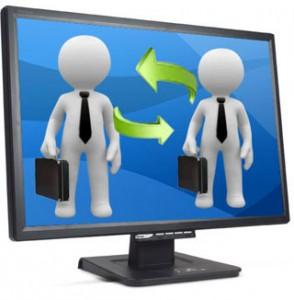 Buscar empleo a través de contactos. ¿Más fácil decirlo que hacerlo?