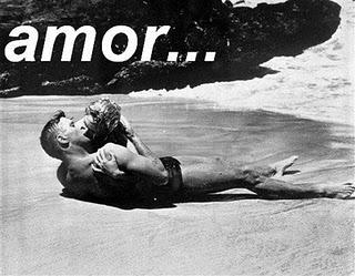 Cineimagenes: Crowley