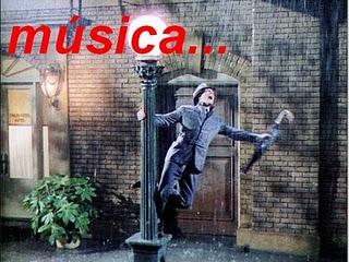 Cineimagenes: Crowley