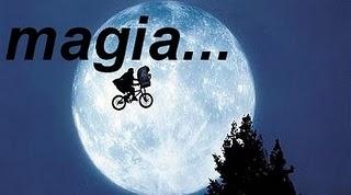 Cineimagenes: Crowley