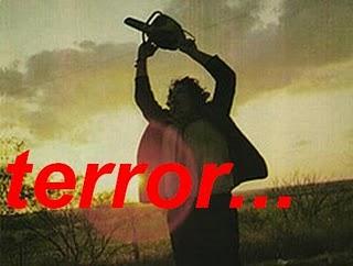 Cineimagenes: Crowley