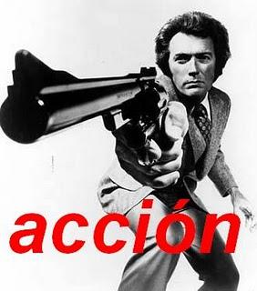 Cineimagenes: Crowley