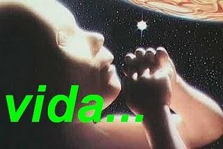 Cineimagenes: Crowley