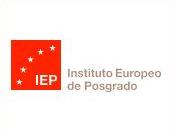 Becas distancia Maestría Instituto Europeo Postgrado España 2010