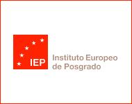 Becas a distancia Maestría en el Instituto Europeo de Postgrado España 2010