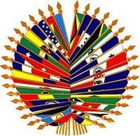 Becas de la OEA para estudfios academicos de postgrado e investigacion Becas de la OEA para estudfios academicos de postgrado e investigacion