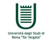 Becas Maestría Sistema Giuridico Romanistico Italia 2010