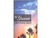 Glamour Christopher Priest