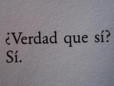 Murphy... pasado alguna vez?