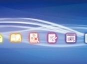 Sharp PC-T1 Tablet Ubuntu