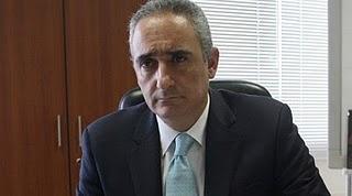 JNE: ÁLEX KOURI NO PUEDE SER CANDIDATO