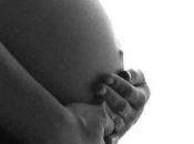 Embarazo, ¿estado ideal?