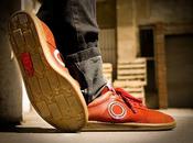 Marta brillaron Tokyo