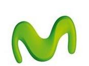 Algunos cambios reciente marca-logo. ¿Cómo afrontarlo?