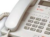 Cliente telefónico cliente presencial, cuestión protocolo