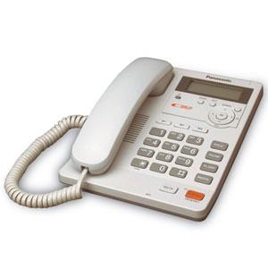Cliente telefónico vs. cliente presencial, una cuestión de protocolo