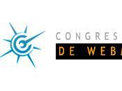 Congreso webmasters 2009
