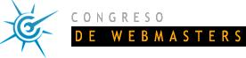 Congreso de webmasters 2009
