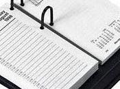 Pluriempleo periodismo. saber decir "no"