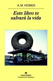 Lecturas: Este libro te salvará la vida