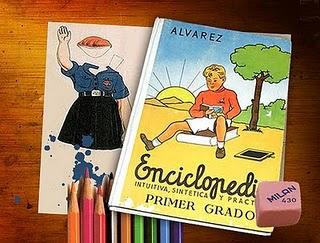 CAGARRUTAS IMPERIALES