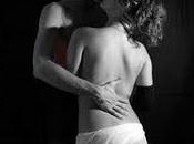 Pareja