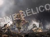 Adentrándome cine bélico