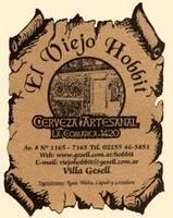 Entrevistas: El Viejo Hobbit