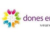 Campaña: "Menos cuentos chinos sexistas"