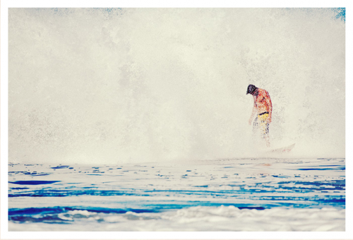 ¿De quién se trata?