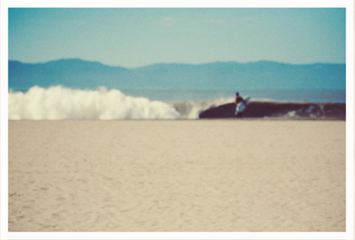 ¿De quién se trata?