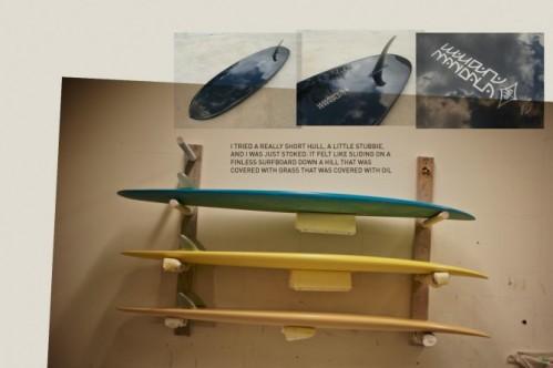 ¿De quién se trata?