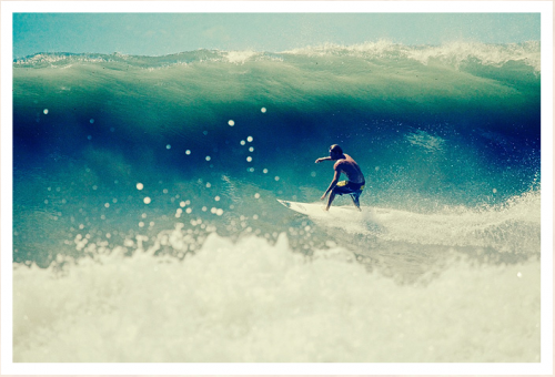 ¿De quién se trata?