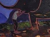 Notas: funámbulo Youtube