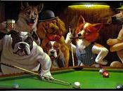 Como jugar perro