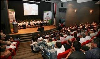 Se fortalece infraestructura  aeroportuaria y carretera en el golfo