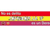 Defender Tercera derecho