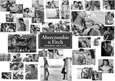 Abercrombie & Fitch abrirá tienda en Madrid