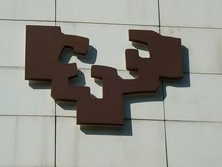 No seas Cedro: Da y extiende.