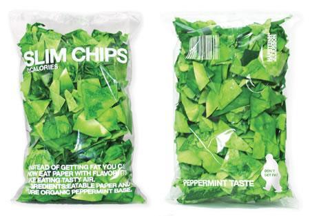 trecool-slim-chips